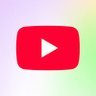 YouTube Creators's profile picture
