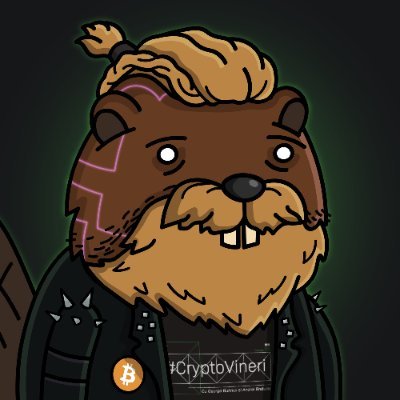 andreibratucu🦇🔊's profile picture