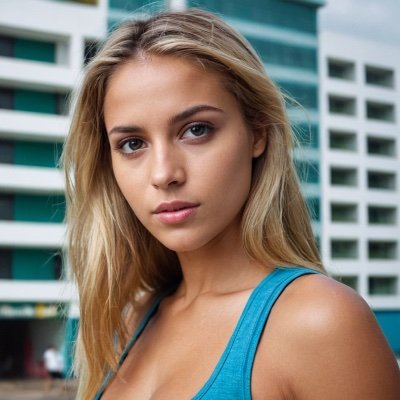 Brankinha de Neve 2 🍥's profile picture