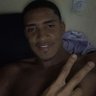 22's profile picture