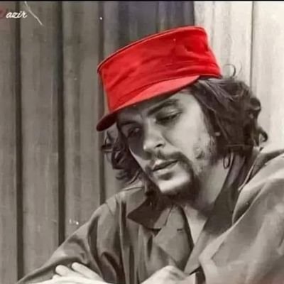 Baba G's profile picture