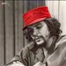 Фото профиля Baba G
