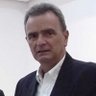 Profilbild von Wonadas