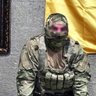 أبو الغَضَنْفَر التَغلُبي profil fotoğrafı