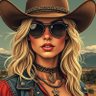 MrsPLF's profile picture