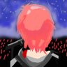 Profilbild von IM@S