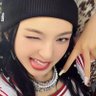 𝐀 🍒 𝟒𝐄𝐕𝐄𝐑 的头像
