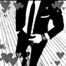 Attorney 的头像
