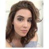 Profilbild von sunshineandwhiskey