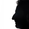 javier abascal's profile picture