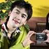 Mook.Jojo💐🩵 profil fotoğrafı