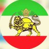 Фото профиля ۱۸ و ۱۹ دی