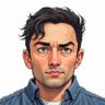 shank's profile picture