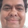 Profilbild von Fagno Pereira 🌵🌵🌵❤️🚩1️⃣3️⃣🌵🧙♀️🍍🤎