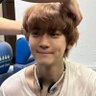 saw LOEY twice 🥺 profil fotoğrafı