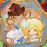 Profilbild von れもん