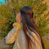 Sitara khanum's profile picture
