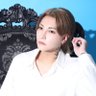 Profilbild von レオ Lillion