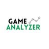 Game Analyzer 𓃵 的头像