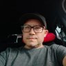 Raimundo Ribeiro's profile picture