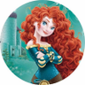 Bea Zoe profil fotoğrafı