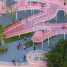 Фото профиля G@zouz