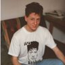 Chris W's profile picture
