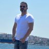 Kral Drago's profile picture