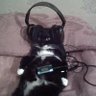 Chamymth's profile picture