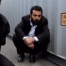 batu profil fotoğrafı