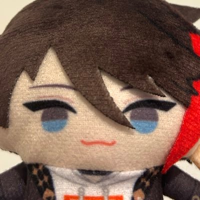 ねむ nemu's profile picture