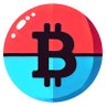 Profilbild von Satoshi Pump