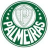 paumerense #FORARONY's profile picture
