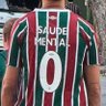 Profilbild von FFC deprê