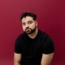 Esfandiar Baraheni's profile picture