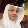 د. عصام بن بدر دوس 的头像