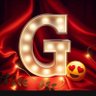 Profilbild von G . w. m