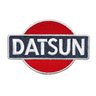 197866 profil fotoğrafı