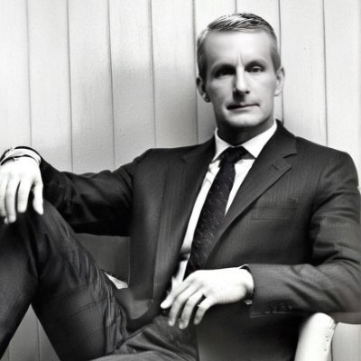 jeffmetcalfe's profile picture