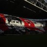 şanlıgalatasaray🦁🦁 profil fotoğrafı
