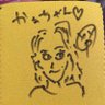 かぁちゃん(さん付け不要です) profil fotoğrafı