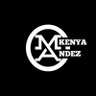 Mkenya Andez's profile picture