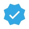 دحووم profil fotoğrafı