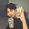 kc • qᵘⁱᵗ profil fotoğrafı