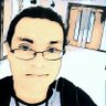 Profilbild von HR Manifestations
