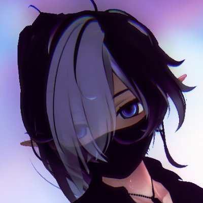 SkylarEDM's profile picture