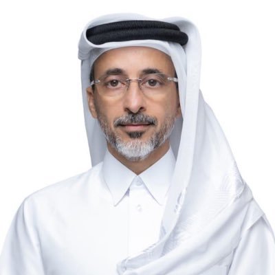 SalahGOfficial's profile picture