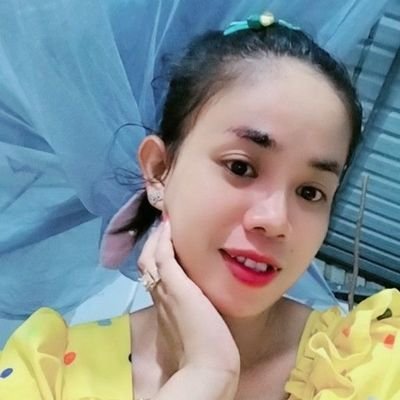 Mary Mary's profile picture