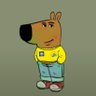 $ARTHAK's profile picture