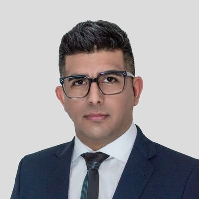 Jairo Guzmán's profile picture